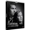 Image de Rebecca - Blu-Ray