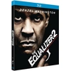 Image de Equalizer 2