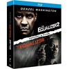 Image de Equalizer + Equalizer 2