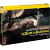 Image de La Dame De Shanghaï - Édition Coffret Ultra Collector - Blu-Ray + Dvd + Livre