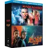 Image de Blade Runner + Blade Runner 2049