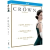 Image de The Crown - Saison 2