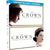 Image de The Crown - L'intégrale des saisons 1 et 2
