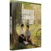Image de A Brighter Summer Day - Blu-ray