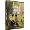 Image de A Brighter Summer Day - Blu-Ray