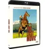 Image de The Last Movie