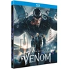 Image de Venom