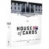 Image de House of Cards - L'Intégrale de la série