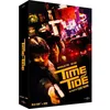 Image de Time And Tide - Édition Prestige Limitée - Blu-Ray + Dvd + Goodies
