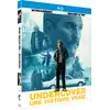 Image de Undercover - Une histoire vraie