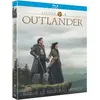 Image de Outlander - Saison 4