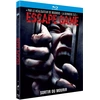 Image de Escape Game