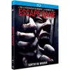 Image de Escape Game - Blu-Ray