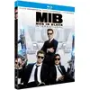 Image de Men in Black : International