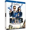 Image de Men In Black : International - Blu-Ray
