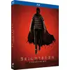 Image de Brightburn - L'Enfant du mal