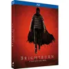 Image de Brightburn - L'enfant Du Mal - Blu-Ray