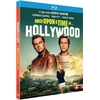 Image de Once Upon a Time... in Hollywood