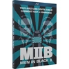 Image de Men in Black II - Blu-ray