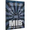 Image de Men in Black 3