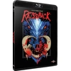 Image de Razorback - Blu-ray