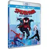 Image de Spider-Man : New Generation