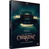 Image de Christine - Blu-Ray