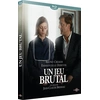 Image de Un jeu brutal