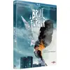 Image de De bruit et de fureur - Blu-ray