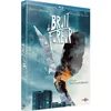 Image de De Bruit Et De Fureur - Blu-Ray