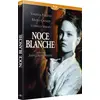 Image de Noce blanche