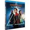 Image de Spider-Man : Far from Home