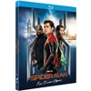 Image de Spider-Man : Far From Home - Blu-Ray