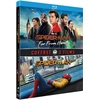 Image de Spider-Man : Homecoming + Far from Home - Blu-ray