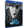 Image de Film/Notfilm