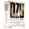 Image de Ozu En 20 Films - Pack - Blu-Ray