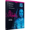 Image de Lola Montès - Blu-ray