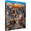 Image de Jumanji : Next Level