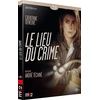 Image de Le Lieu du crime - Blu-ray