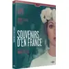 Image de Souvenirs d'en France