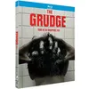 Image de The Grudge - Blu-Ray