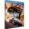 Image de Bad Boys for Life