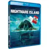 Image de Nightmare Island - Blu-ray