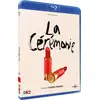 Image de La Cérémonie
