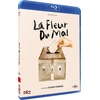 Image de La Fleur du mal
