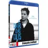Image de Les Quatre cents coups - Blu-ray