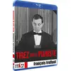 Image de Tirez sur le pianiste