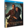 Image de Outlander - Saison 5 - Blu-ray
