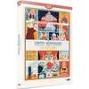 Image de Les Contes Merveilleux Par Ray Harryhausen - Blu-Ray
