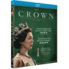 Image de The Crown - Saison 3